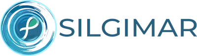 Silgimar